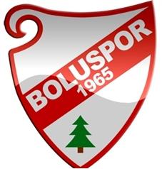 Boluspor Kulb Resmi Web Sitesi